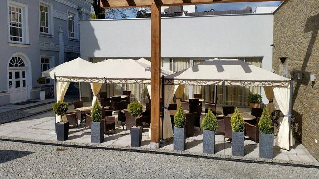 Hotel Willa Hueta Κίελτσε Εξωτερικό φωτογραφία